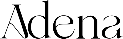 Oasisalmuna