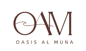 Oasisalmuna