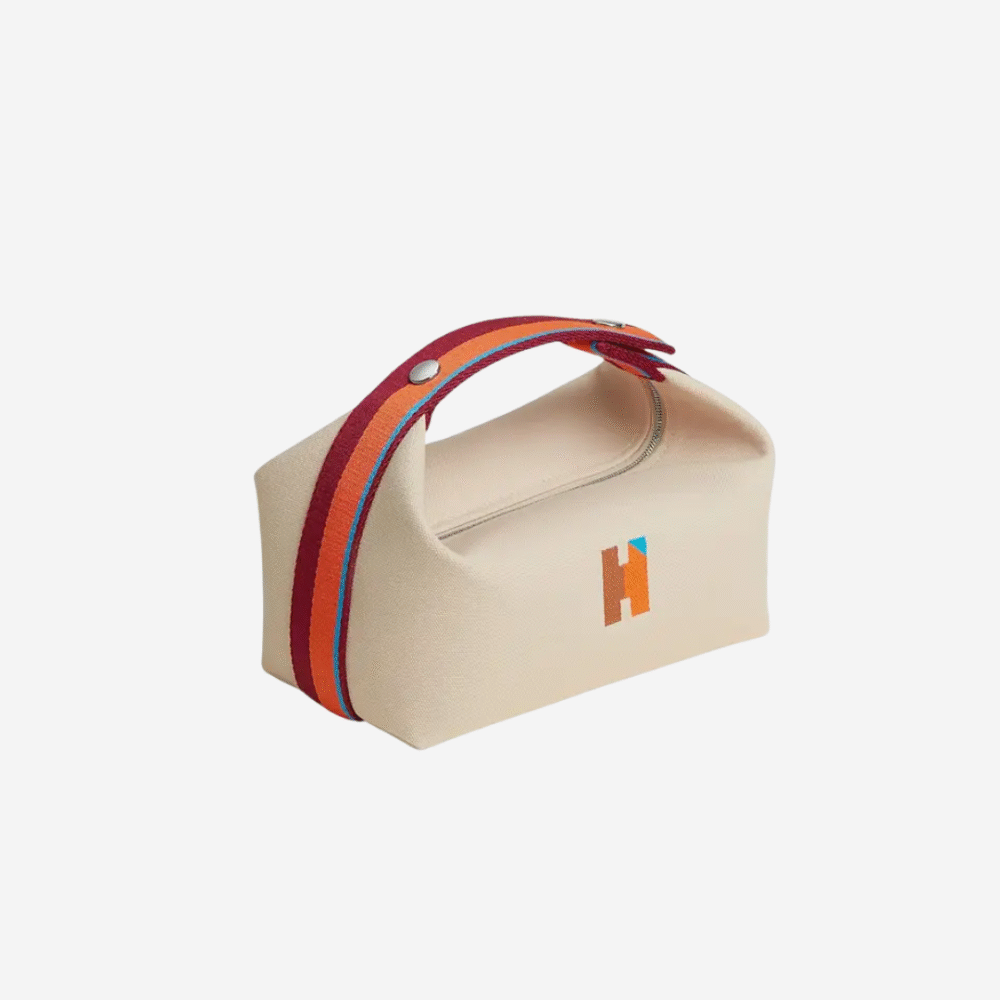 Bride-a-Brac H Pavillon PM Case Naturel