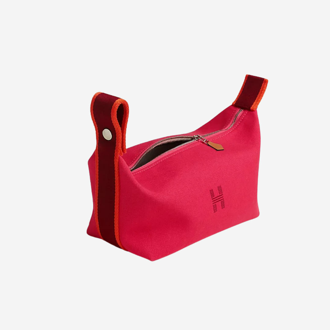 CLS Bride-a-Brac PM Canvas Small Hibiscus (1)