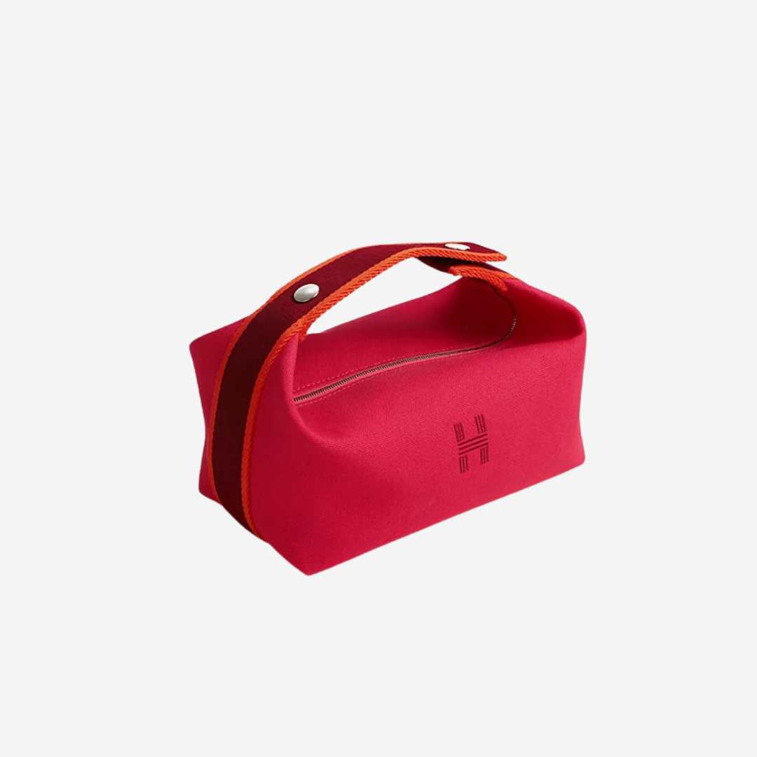 CLS Bride-a-Brac PM Canvas Small Hibiscus