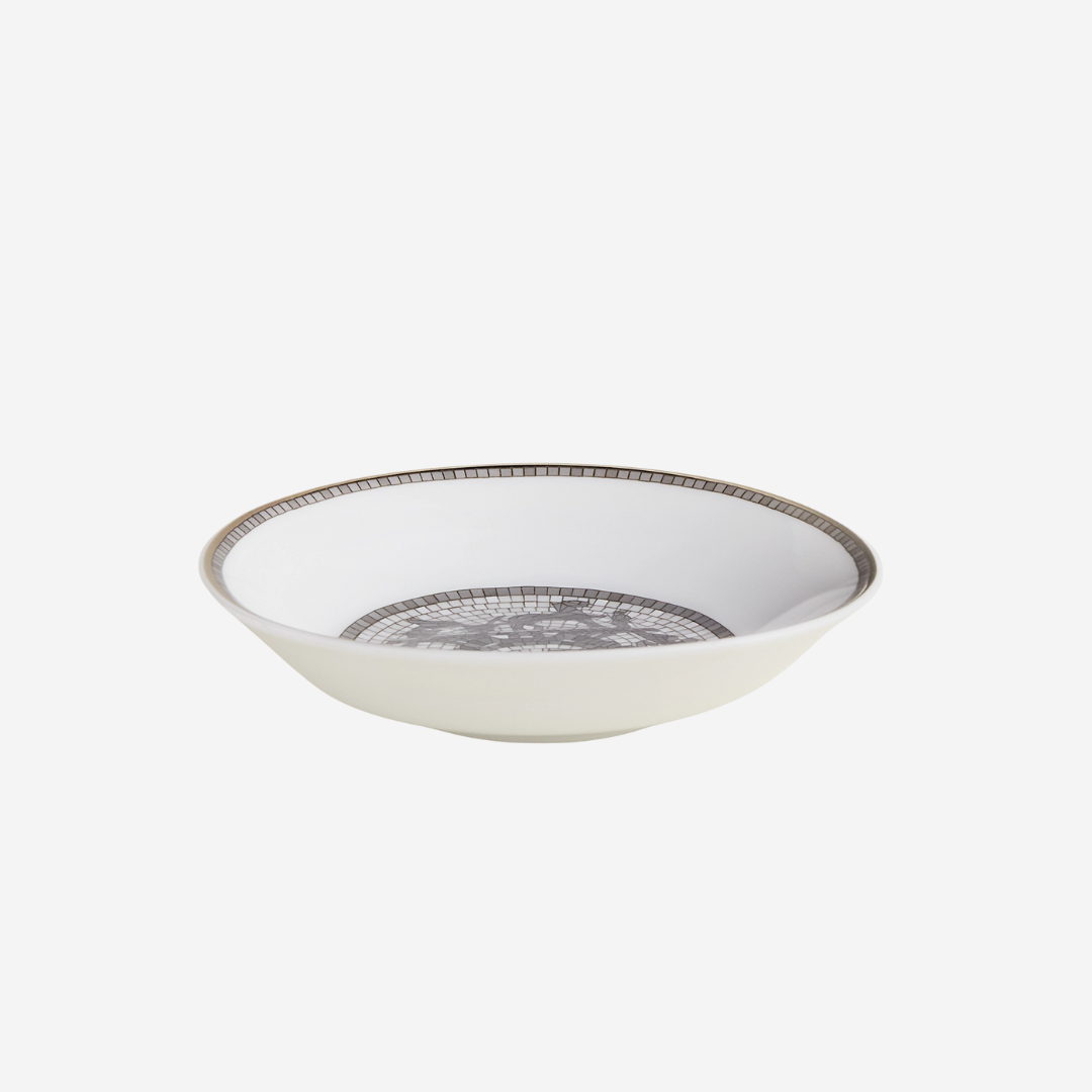 CLS Mosaique au 24 platinum soy dish (2)