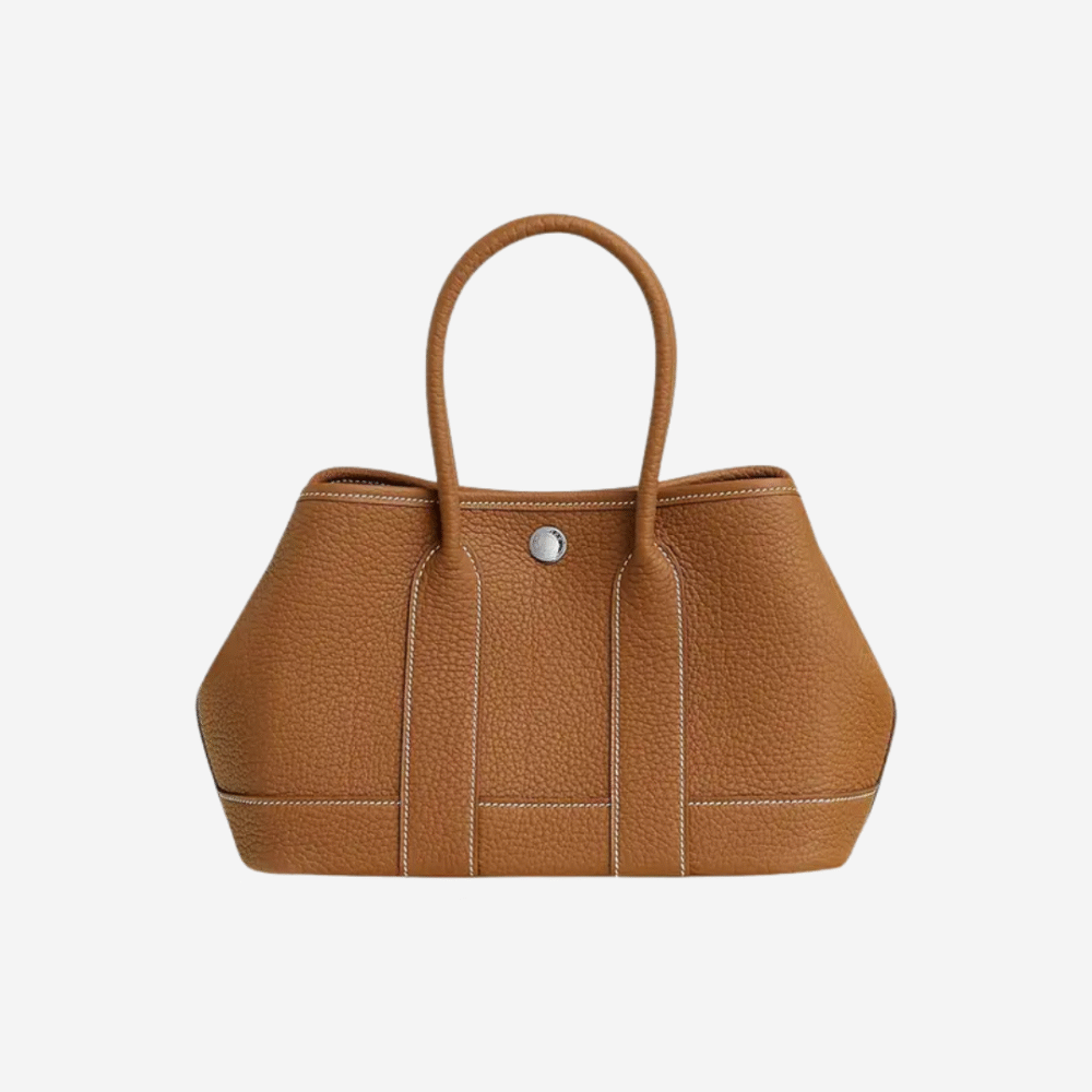 Neo Garden 23 Negonda Gold Phw