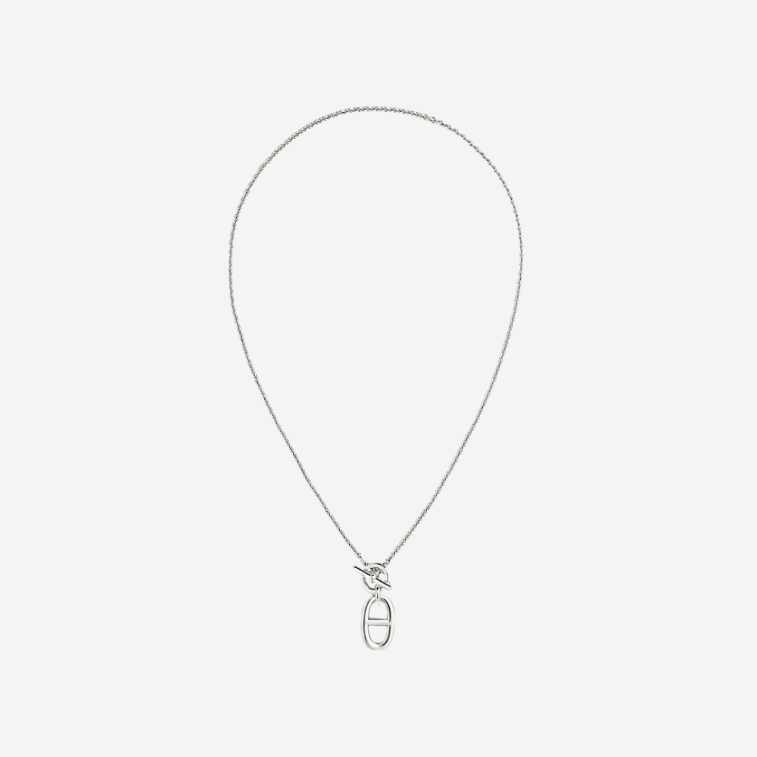 CLS Chaine d’ancre pendant