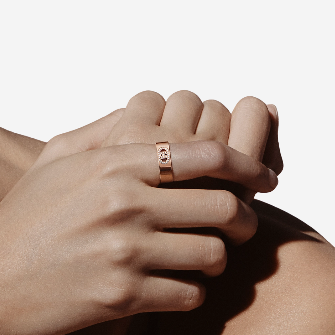 CLS H d’ancre ring, small model (2)