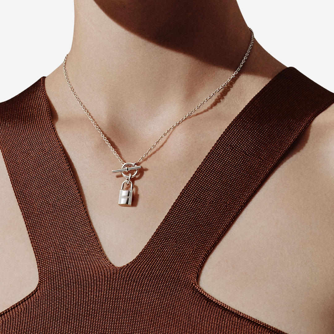 CLS Kelly Cadenas pendant (2)