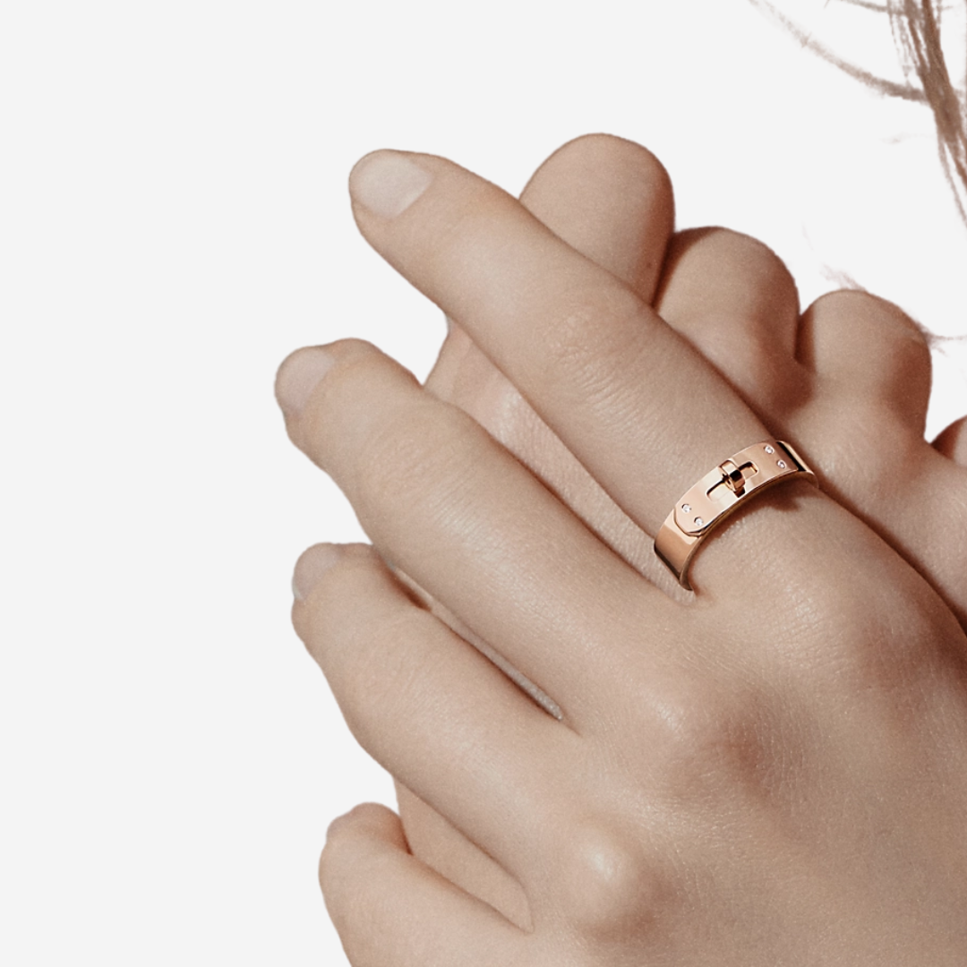 CLS Kelly ring, small model (2)