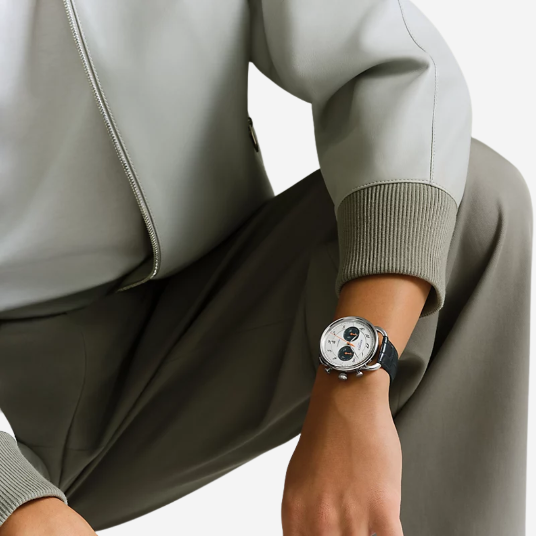 Photo Website OAM (ACC)