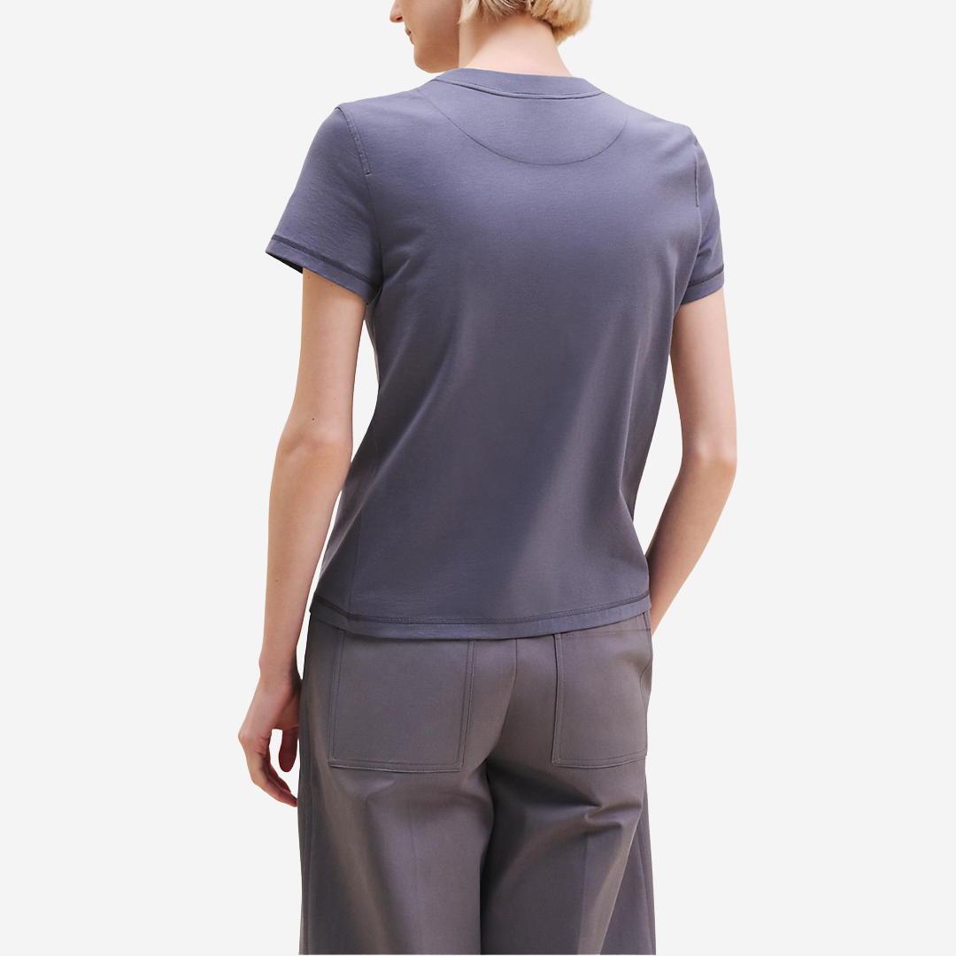 CLS Mors straight t-shirt (1)