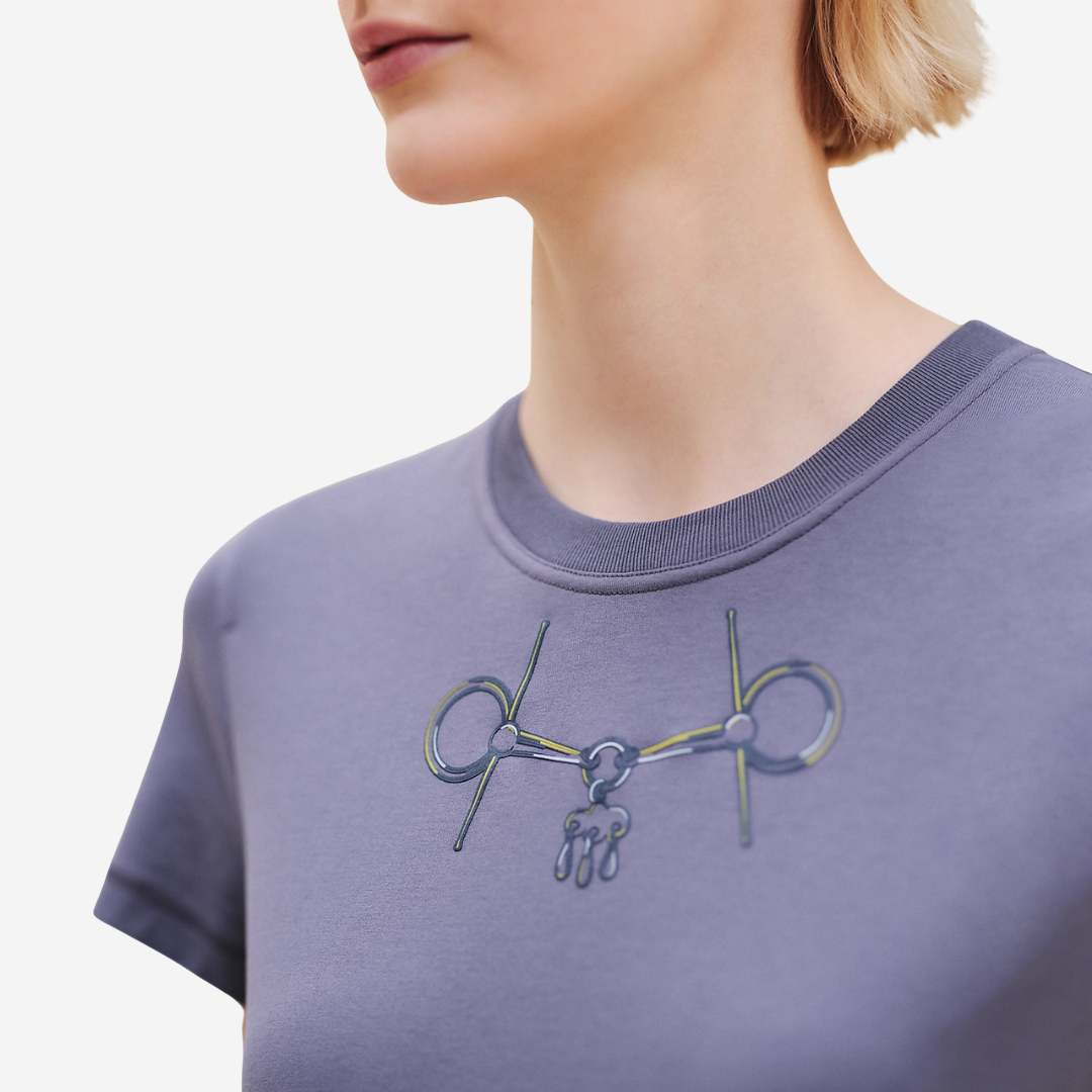 CLS Mors straight t-shirt (2)