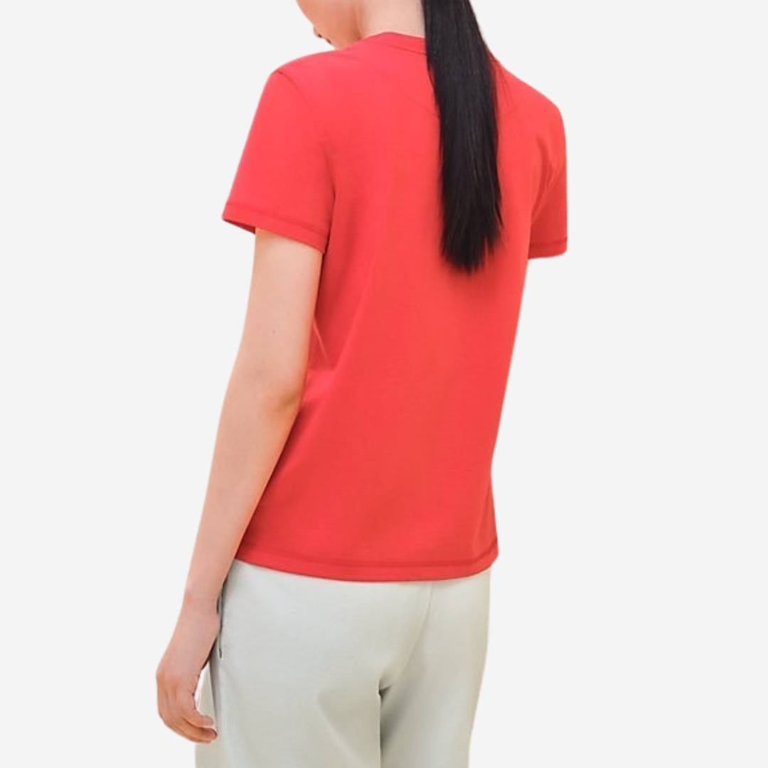 Photo Website OAM (RTW) (3)