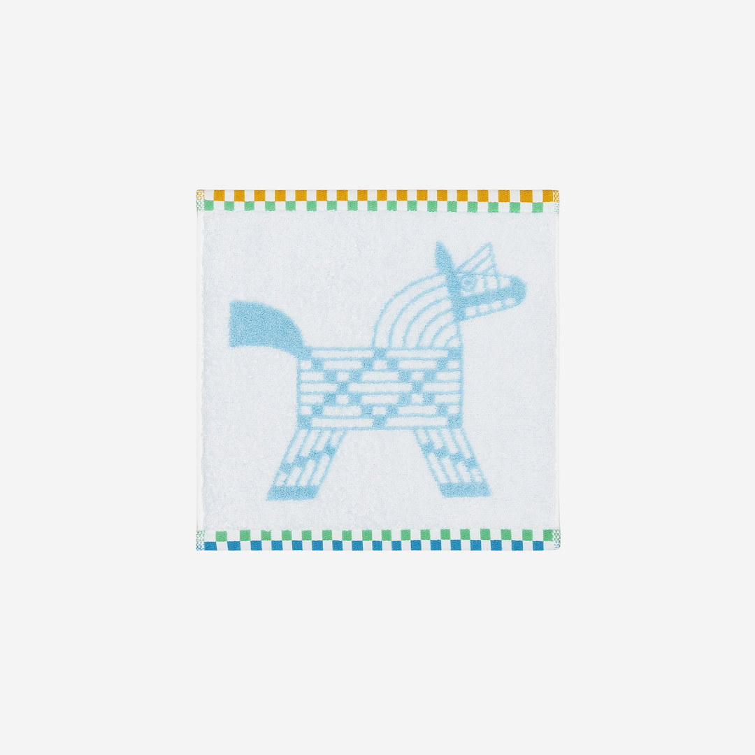 CLS Carry Towel Animo Natte Size 34×34 cm (1)