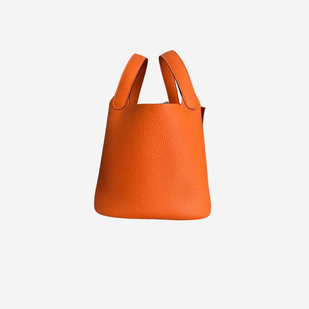 CLS – Pico18 orange Ghw K (1)