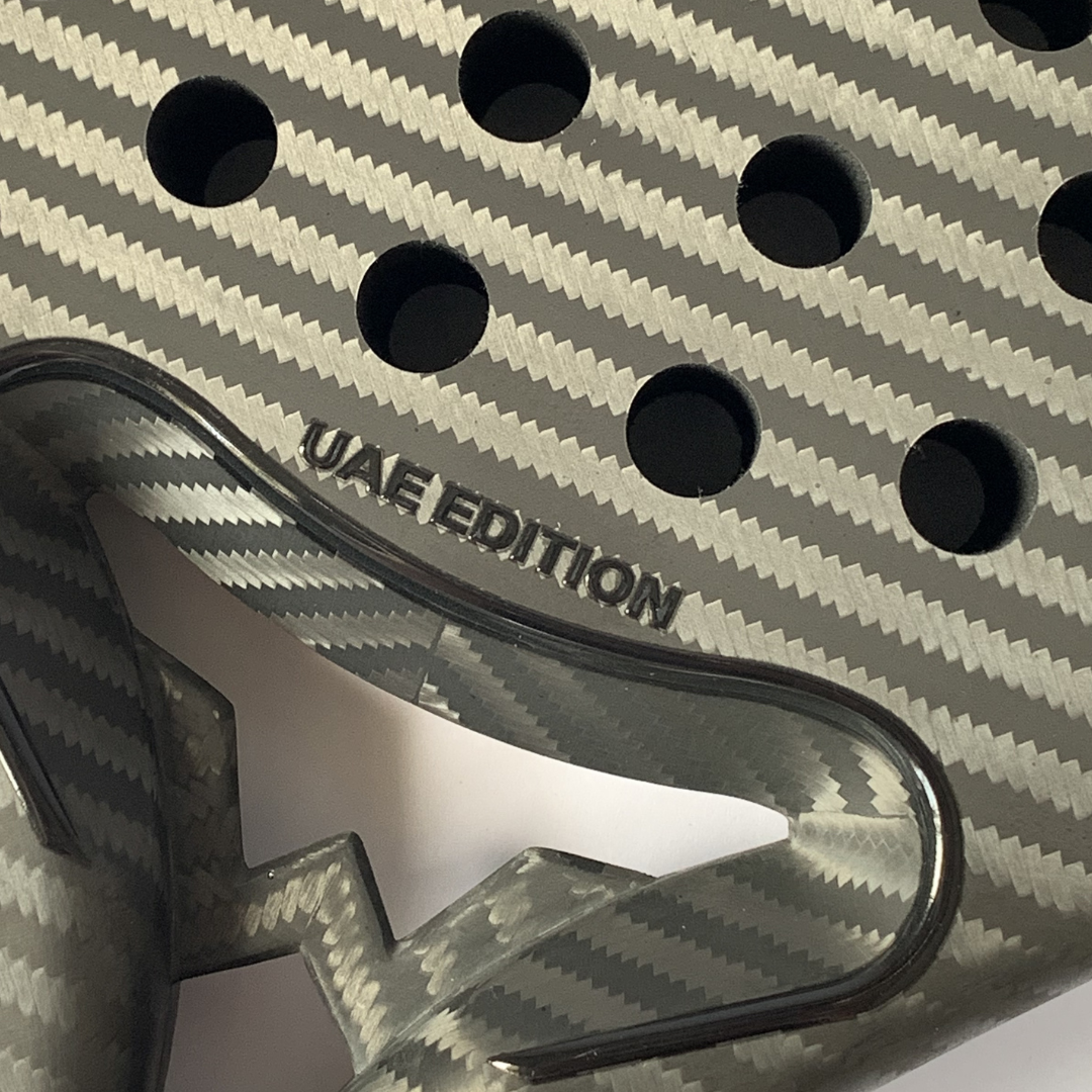 Wallich UAE Edition (3)