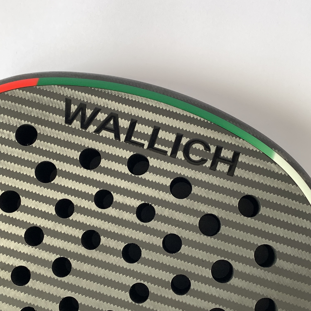 Wallich UAE Edition (4)