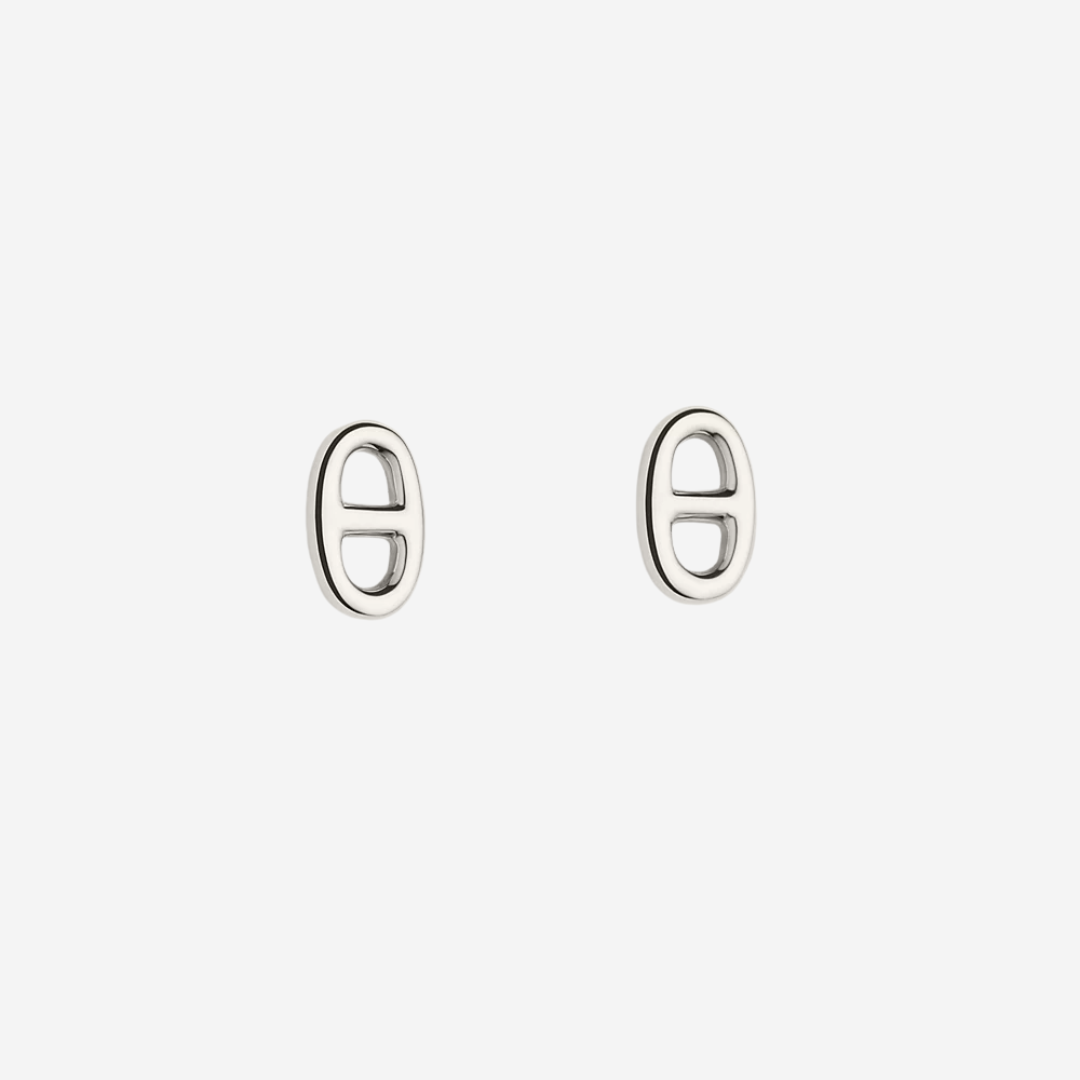 CLS Farandole earrings, very small model (2)